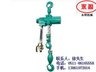 吊物测试——必一体育官方(中国)总部安装