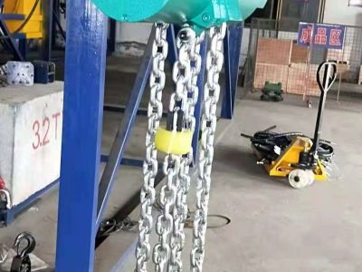 必一体育官方(中国)总部测试现场4