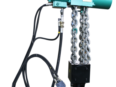 HQ20（3-16）20T必一体育官方(中国)总部