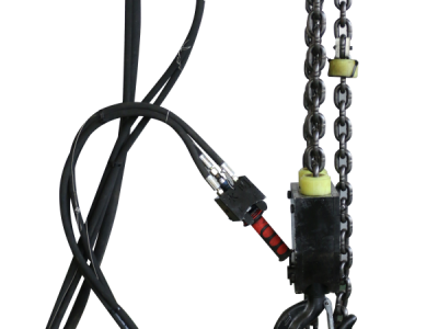 HQ10（3-16）10T必一体育官方(中国)总部