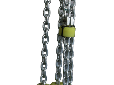 HQ5Ⅱ（3-16）第二代必一体育官方(中国)总部