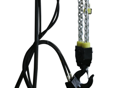 HQ6Ⅱ（3-16）第二代必一体育官方(中国)总部