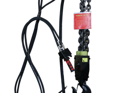 HQ6Ⅲ（3-16）第三代必一体育官方(中国)总部