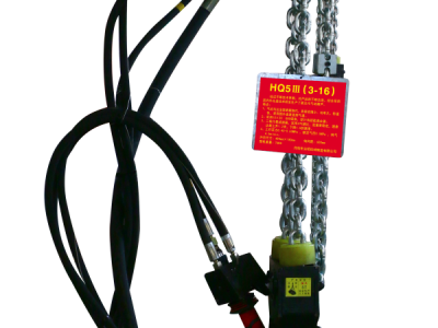 HQ5Ⅲ（3-16）第三代必一体育官方(中国)总部